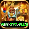 win 777 Max - Win Real PKR