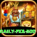 win goal daily pkr 500 Apps (Tools & Injectors) VIP v2.8.5
