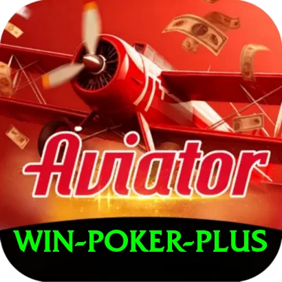 win poker App VIP v4.1.8 - 2