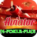 win poker App VIP v4.1.8