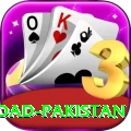 win real cash app download pakistan Deluxe Edition v1.8.9