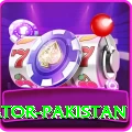 win real cash aviator pakistan Pro Max v4.8.8