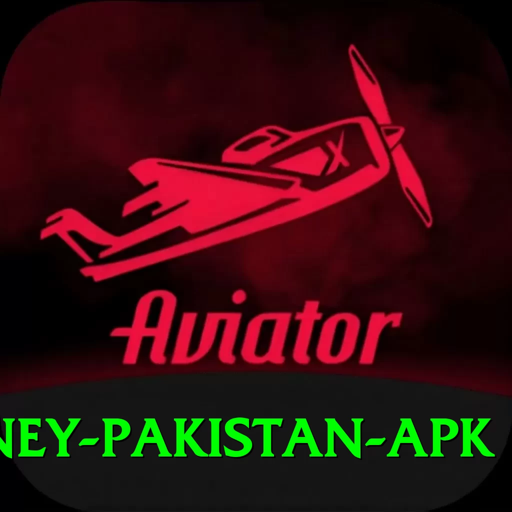 win real money pakistan apk VIP Pro v5.3.8 - 2