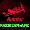 win real money pakistan apk VIP Pro v5.3.8
