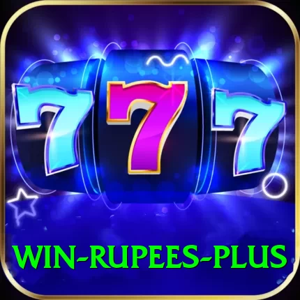 Win Rupees - Slots Super - 2