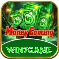 Win7Game VIP v4.1.9