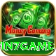 Win7Game VIP v4.1.9