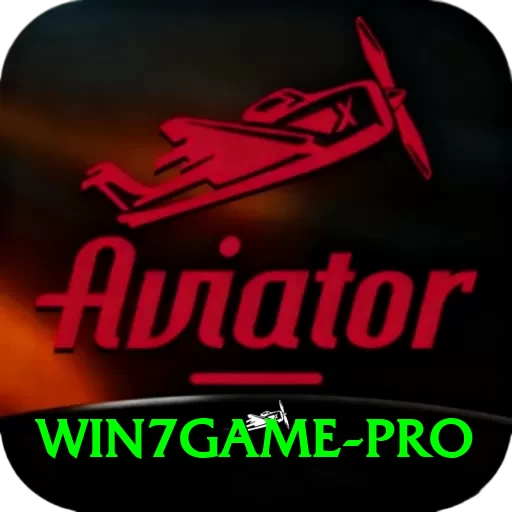 win7game Ultimate v5.5.7 - 2