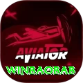 winbaobab Premium Edition v1.7.1