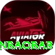 winbaobab Premium Edition v1.7.1