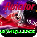 wing back modern fullback Gold Pro v4.3.7