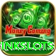 winkslots Gold v2.7.3