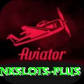 winkslots Earn Super v2.8.1