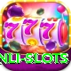 Winli Slots Turbo v5.8.2