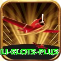 Winli Slots Gold Pro v4.8.2