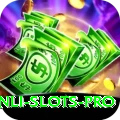 Winli Slots Bonus Plus v2.6.8