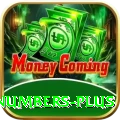 winning powerball lottery numbers App King v2.2.7