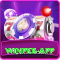 winpkr app Pro Max vv4.2.7