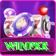 winpkr Elite Pro vv3.2.8