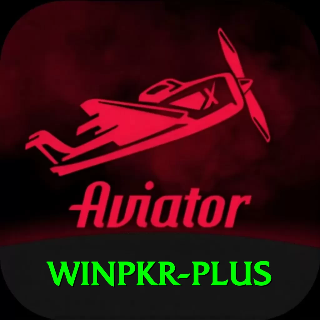 winpkr VIP Edition v5.2.5 - 2