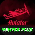 winpkr VIP Edition v5.2.5