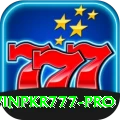 winpkr777 Slots Ultimate v2.2.0
