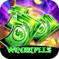 winrupees Deluxe vv1.9.4