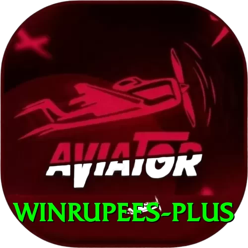 winrupees Apps (Tools & Injectors) Max v1.7.6 - 2