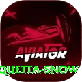 winter quetta snow VIP Pro v1.6.5