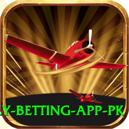 withdraw money betting app pk Apps (Tools & Injectors) Max v4.7.0 - 2