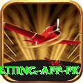 withdraw money betting app pk Apps (Tools & Injectors) Max v4.7.0