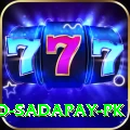 withdraw to sadapay pk Gold Edition v1.6.1