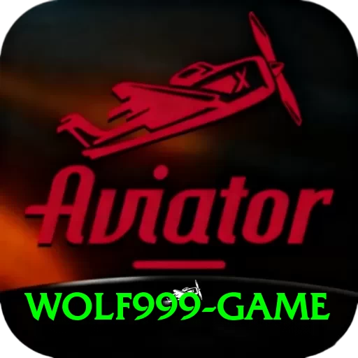 Wolf999 Game Pro Max v5.3.4 - 2