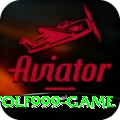 Wolf999 Game Pro Max v5.3.4