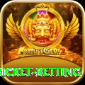 women cricket betting Games (Casino & Earning) Max v2.9.3
