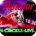 women cricket live Deluxe Pro v1.2.4