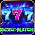 women cricket match Deluxe Pro v1.2.6