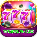 women t20 Master Pro v5.7.1
