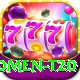 women t20 Master Pro v5.7.1