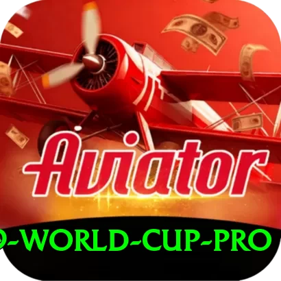 women u19 world cup Royal Gaming App - 2