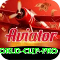 women u19 world cup Royal Gaming App