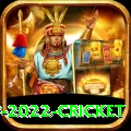 world cup 2022 cricket VIP Edition v2.9.1