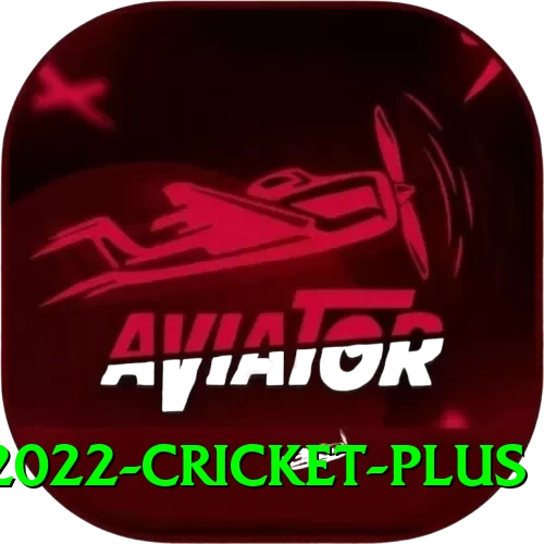 world cup 2022 cricket Ultimate - Win Real PKR - 2
