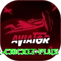 world cup 2022 cricket Ultimate - Win Real PKR