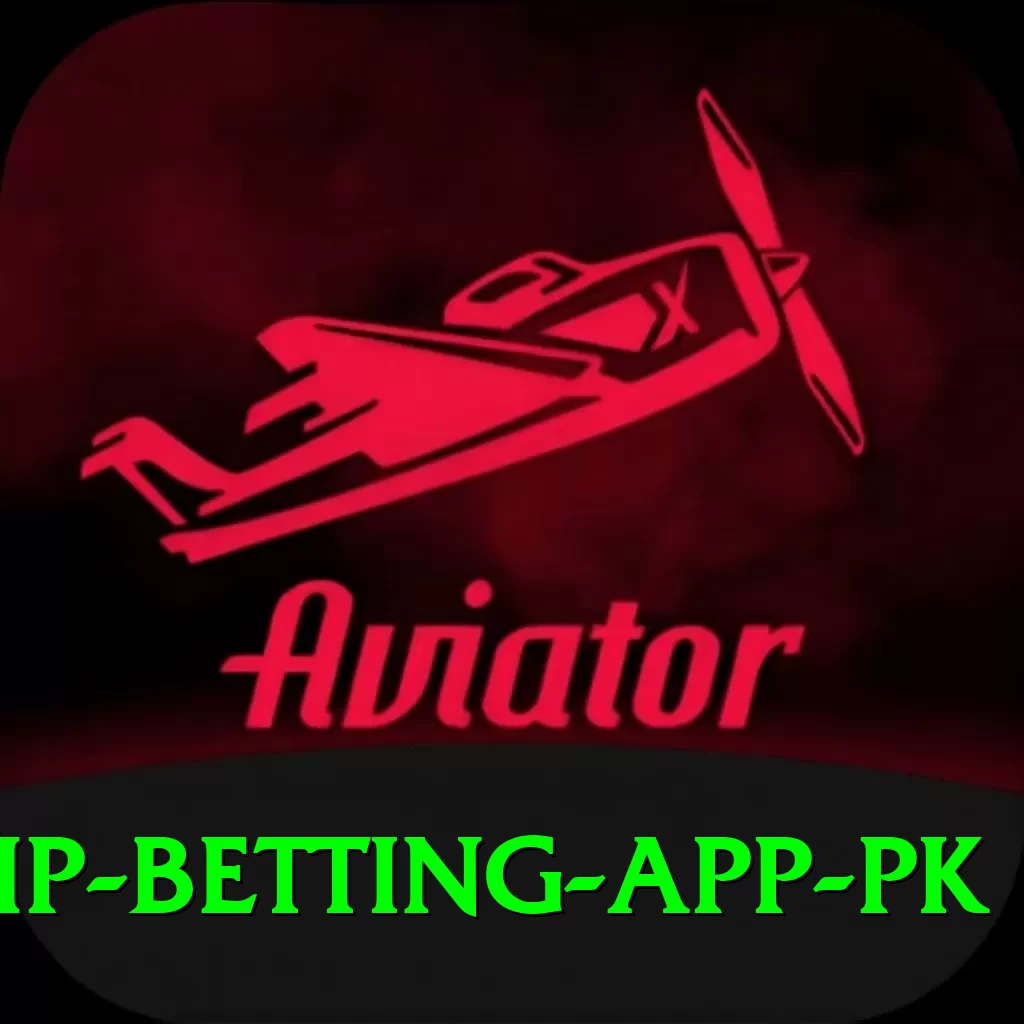 world cup betting app pk Master Pro v4.2.7 - 2