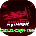 world cup t20 Deluxe v1.2.2