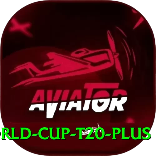 world cup t20 Money Plus v1.3.3 - 2