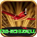 world cup t20 schedule Apps (Tools & Injectors) Elite v4.0.1