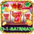 world no 1 batsman Apps (Tools & Injectors) Max v4.4.5