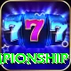 world odi championship VIP Pro v2.5.2